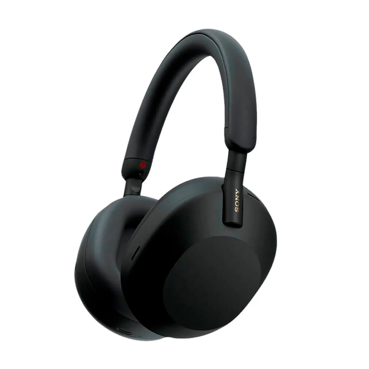 Sony WH-1000XM5