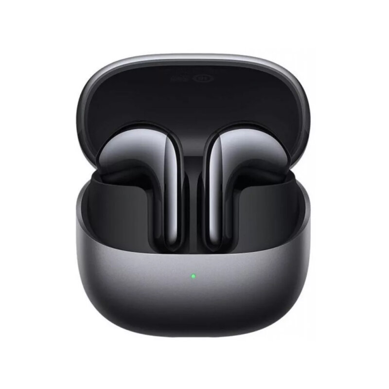 Xiaomi Buds 5
