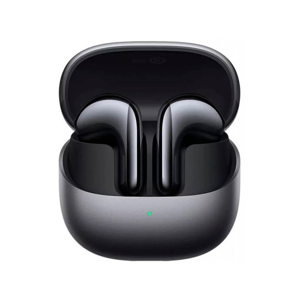 Xiaomi Buds 5