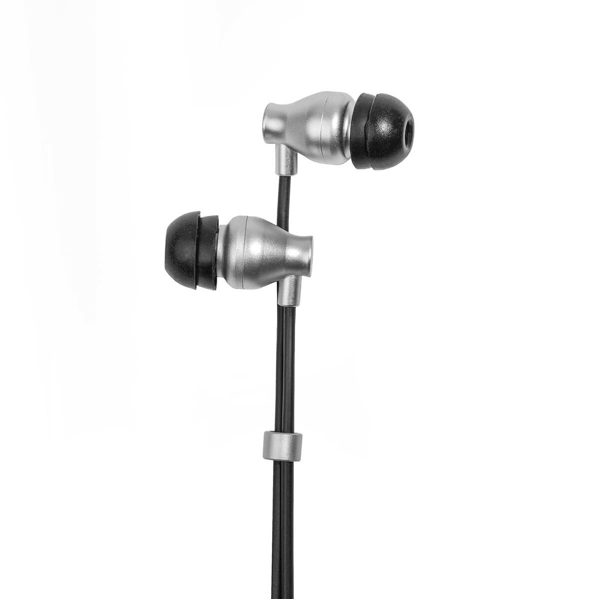 Hifiman RE800 Silver