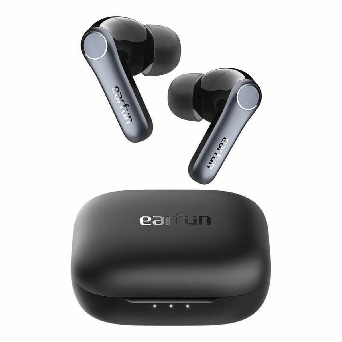 EarFun Air Pro 4