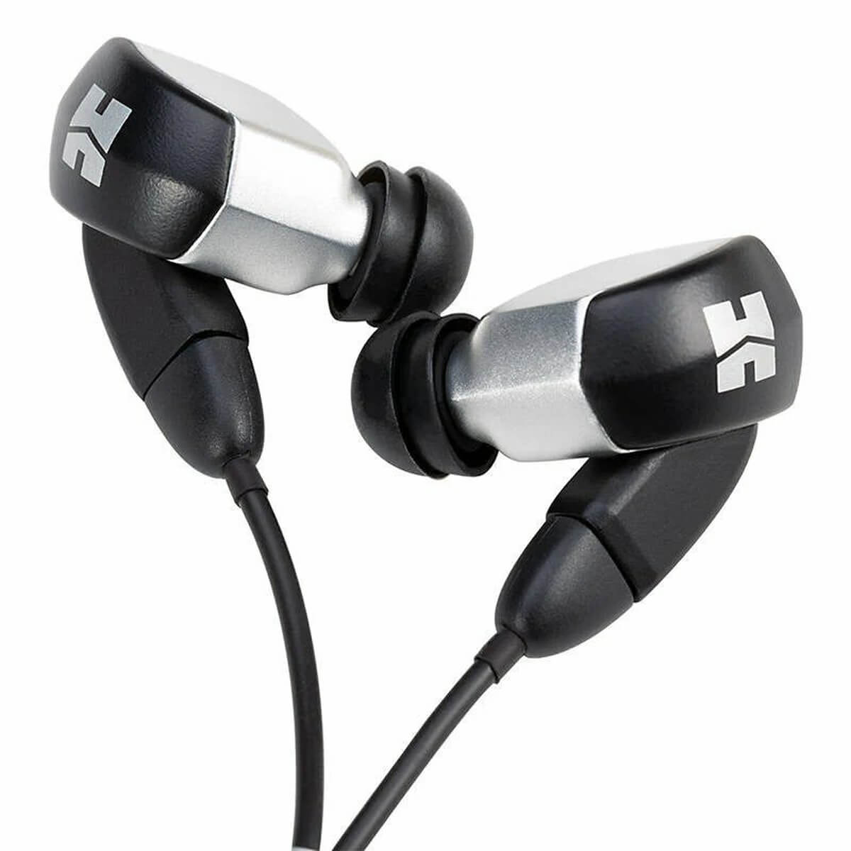 Hifiman RE2000 Pro Silver