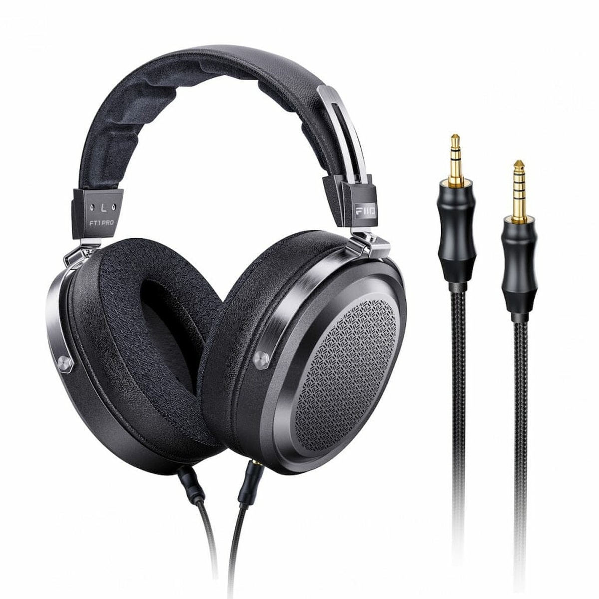 fiio ft1 pro