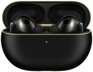 HUAWEI FreeBuds Pro 4