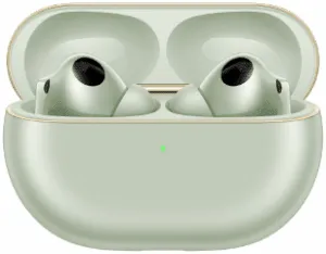 HUAWEI FreeBuds Pro 4