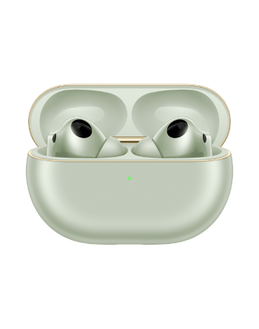 HUAWEI FreeBuds Pro 4 — фото 4