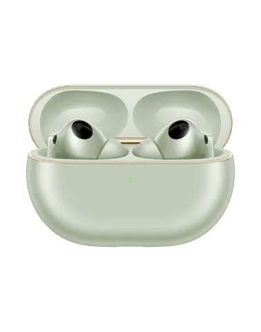 HUAWEI FreeBuds Pro 4 — фото 4