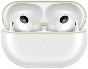 HUAWEI FreeBuds Pro 4