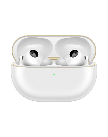 HUAWEI FreeBuds Pro 4 — фото 3