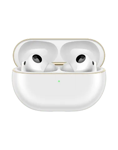 HUAWEI FreeBuds Pro 4 — фото 3