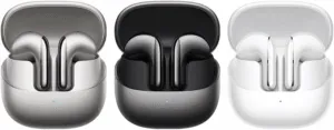 Xiaomi Buds 5