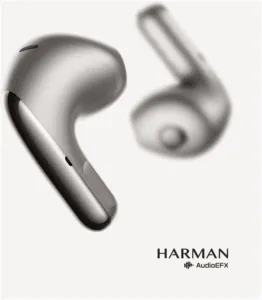 Xiaomi Buds 5
