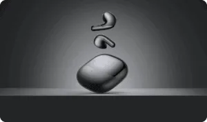 Xiaomi Buds 5