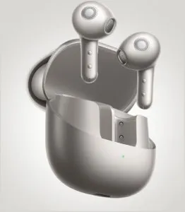 Xiaomi Buds 5