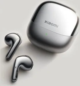 Xiaomi Buds 5