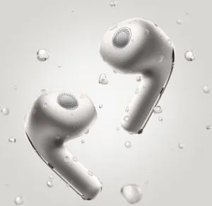 Xiaomi Buds 5