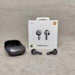 Обзор MyChooz — Xiaomi Buds 5