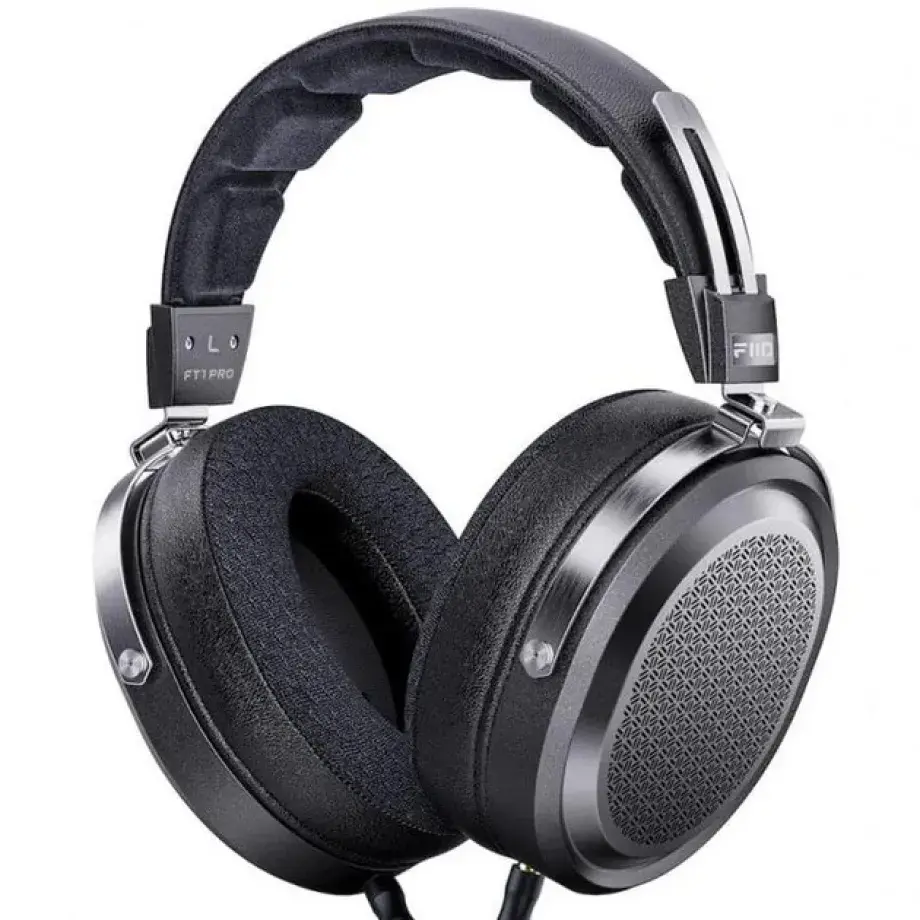 Обзор Sendy Audio Apollo Pro — «Нуарный» Планар с Телесностью Образов и Сабвуферным Инфрабасом за $449 6 imgi 32 filoft1pro 920x920 1
