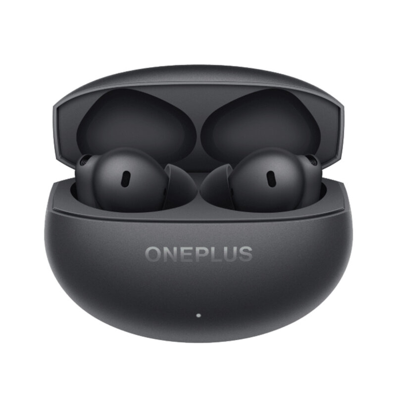 OnePlus Buds 4