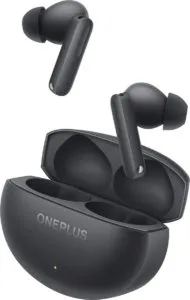 OnePlus Buds 4 — ракурс
