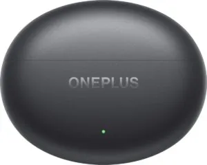 OnePlus Buds 4 — кейс