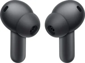 OnePlus Buds 4 — крупный план