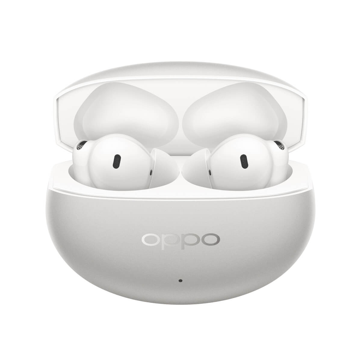 OPPO Enco Free 4
