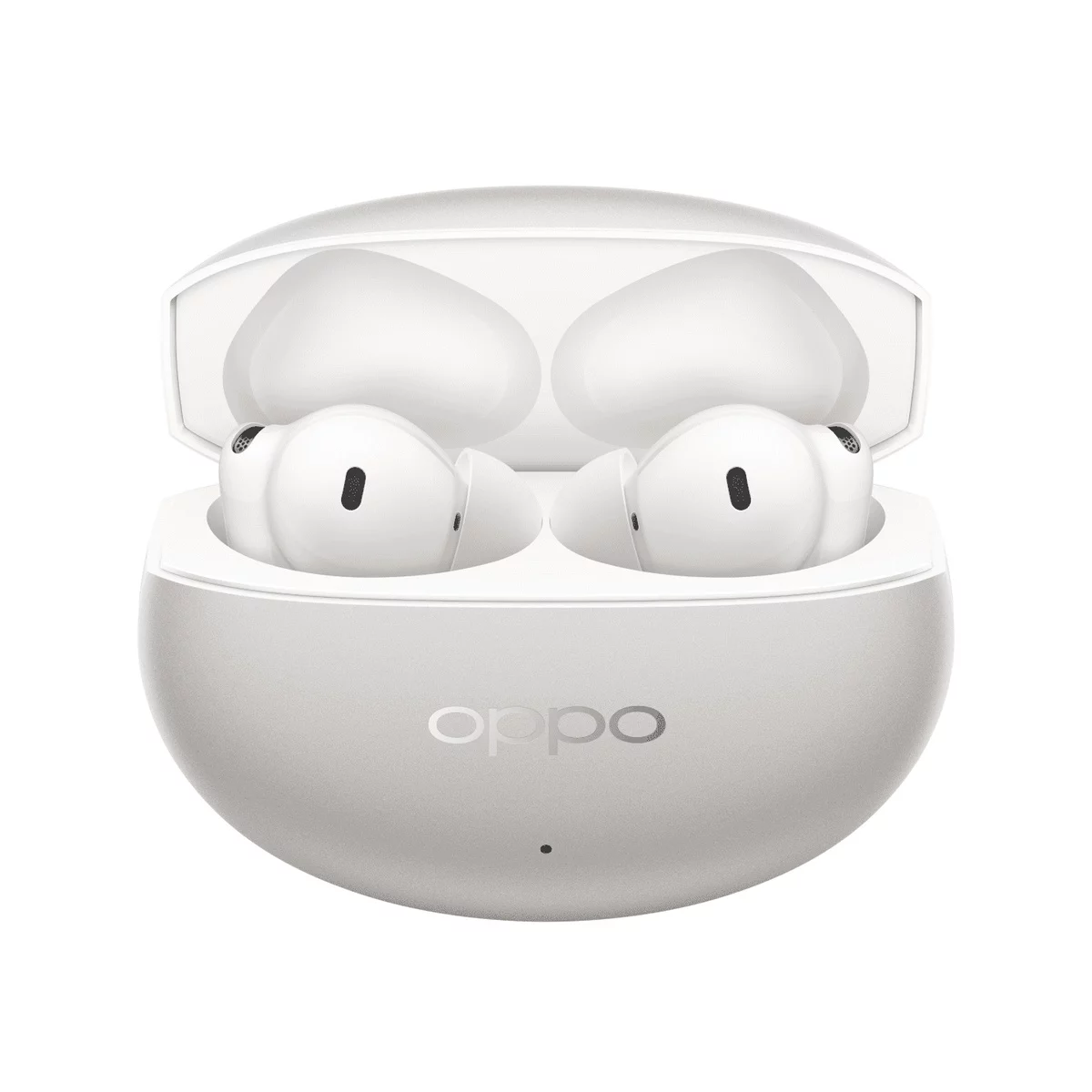 ОГЛЯД OnePlus Buds 4 (2025) vs Realme Buds Air 7 Pro (2025) vs Buds 3 vs Buds Pro 3 - КОРОЛЬ БАСУ! 15 OPPO Enco Free 4