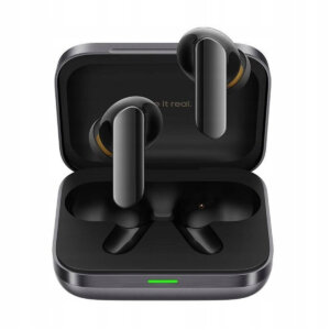 Realme Buds Air 7 Pro