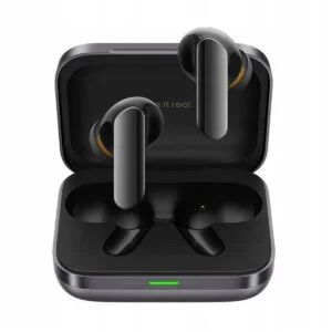 Realme Buds Air 7 Pro