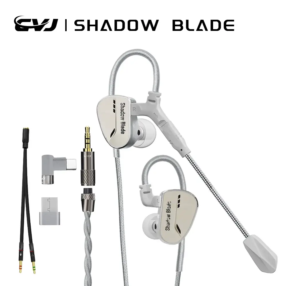 cvj shadow blade