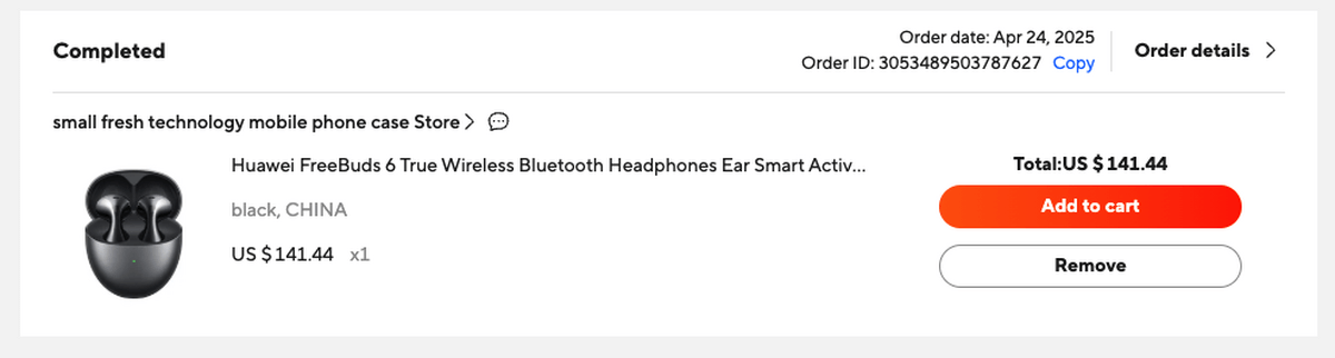 screenshot at oct 08 18 27 35