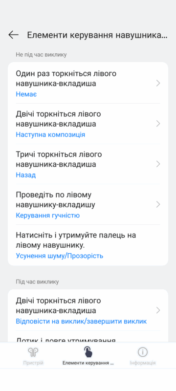 Схема керування л2