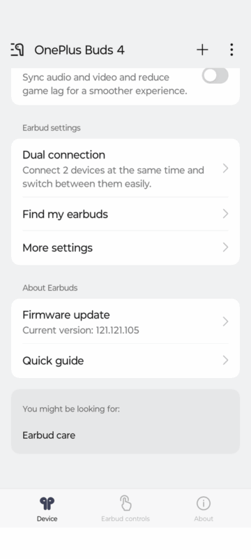 HeyMelody app 8