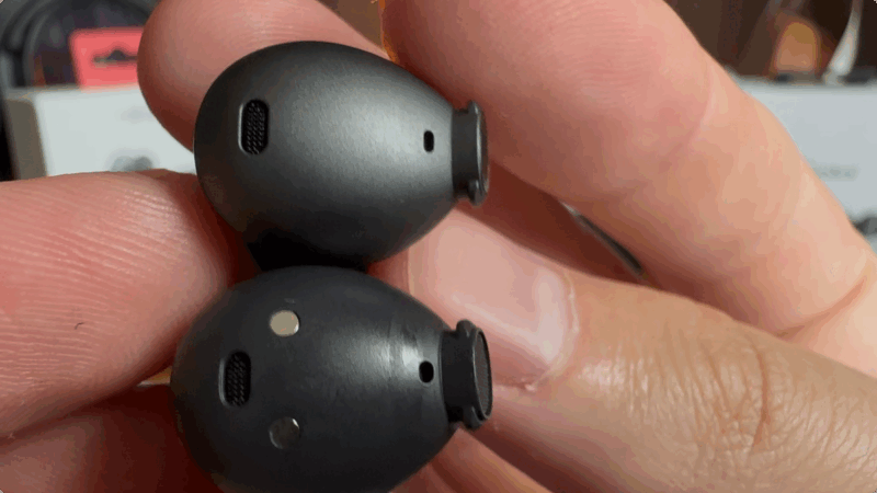OnePlus Buds 4 vs OnePlus Buds 3