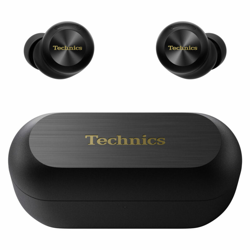 Technics EAH-AZ100