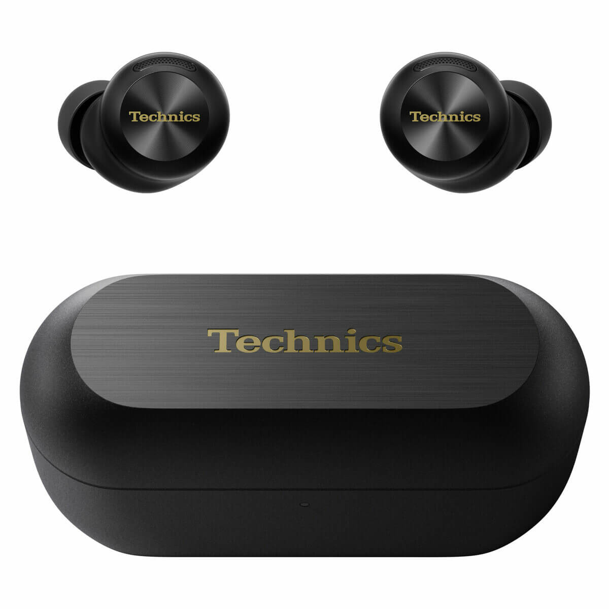 Technics EAH-AZ100