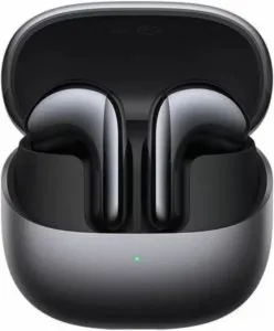 Xiaomi Buds 5
