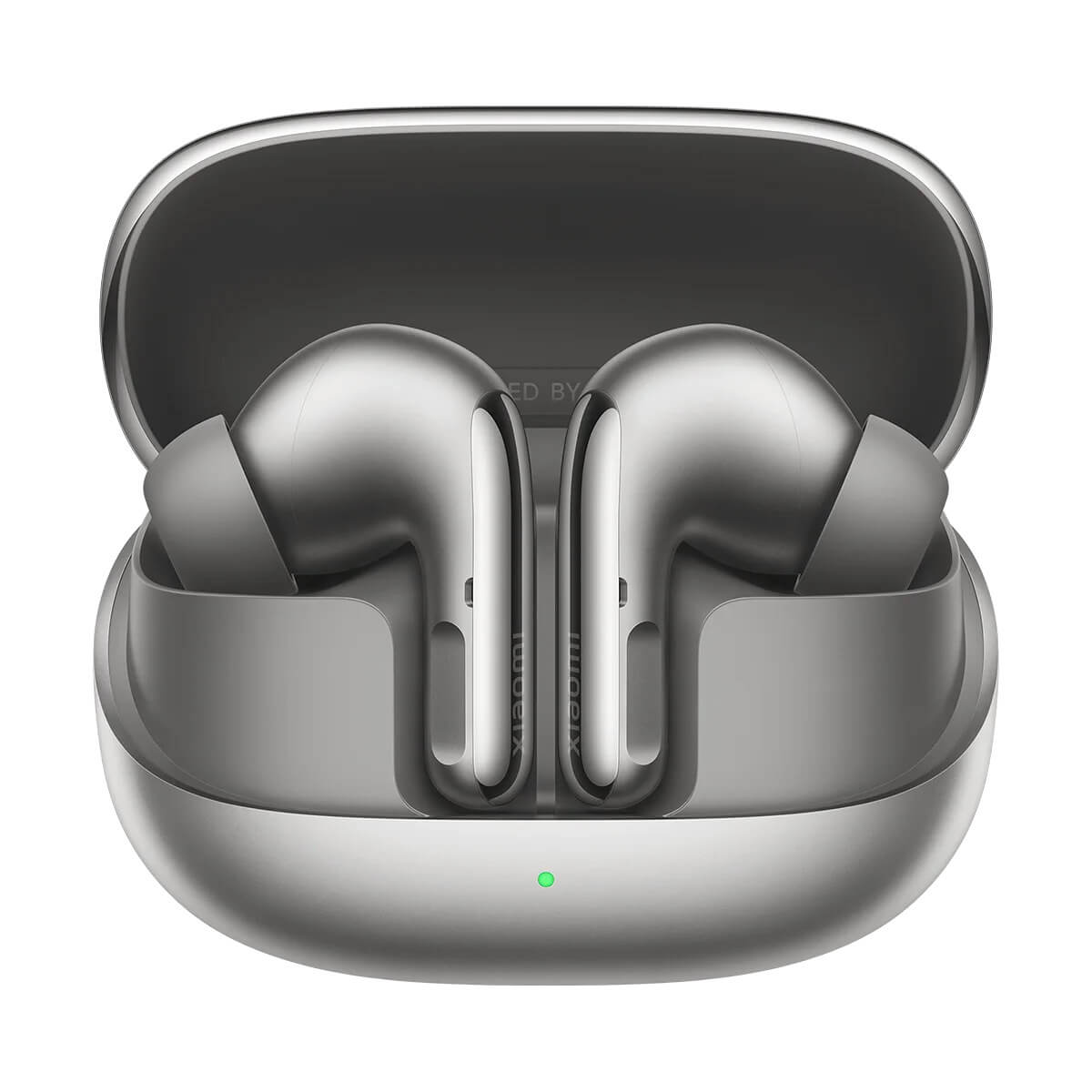 Беспроводные Наушники с ЛУЧШИМ Микрофоном (2025) - ТОП 10 26 Xiaomi Buds 5 Pro