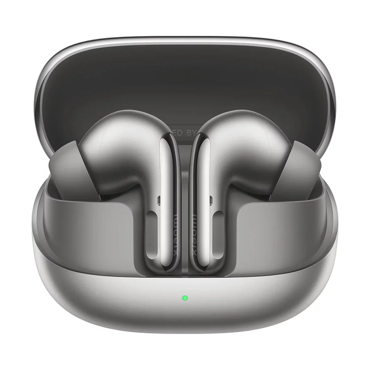 Обзор Xiaomi Buds 5 Pro ($235) VS Realme Buds Air 7 Pro ($60) - Недоступный Звук по Недоступной Цене? 6 Xiaomi Buds 5 Pro