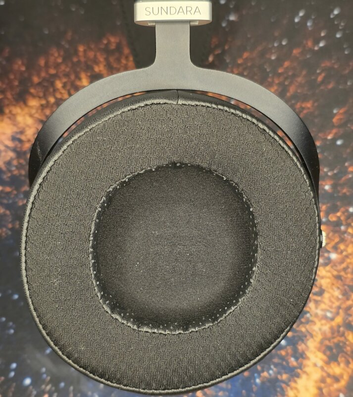 20250703 191000