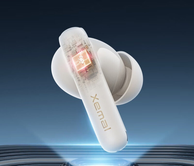 EDIFIER X5 EVO блютуз