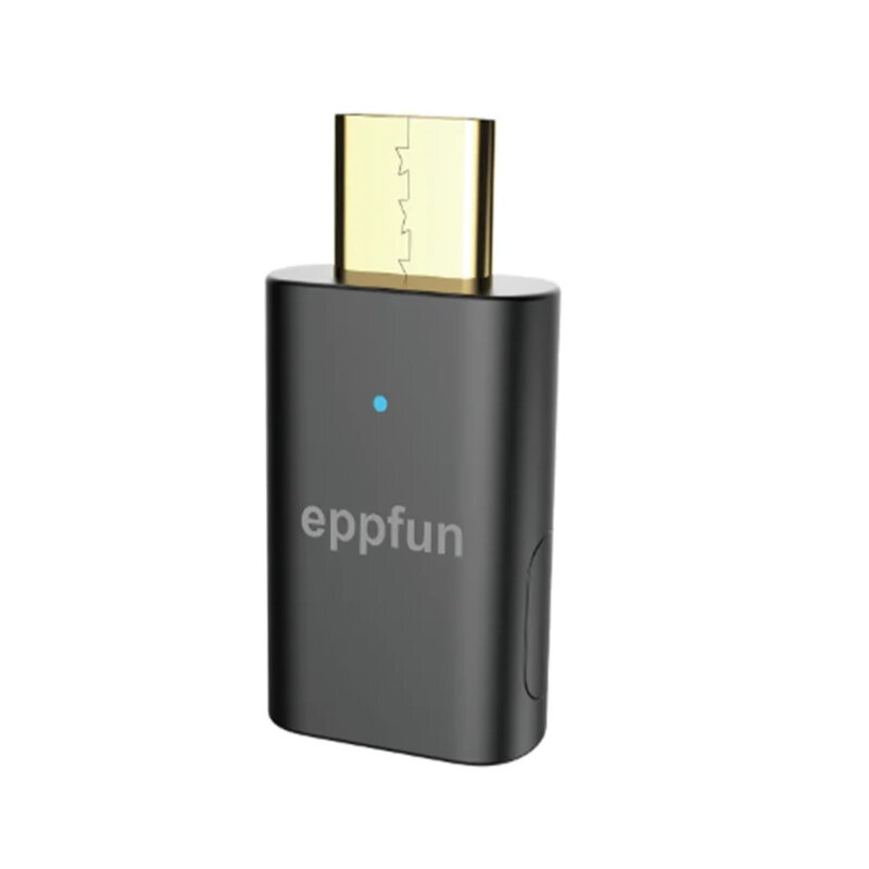 Eppfun AK3040 Pro Max