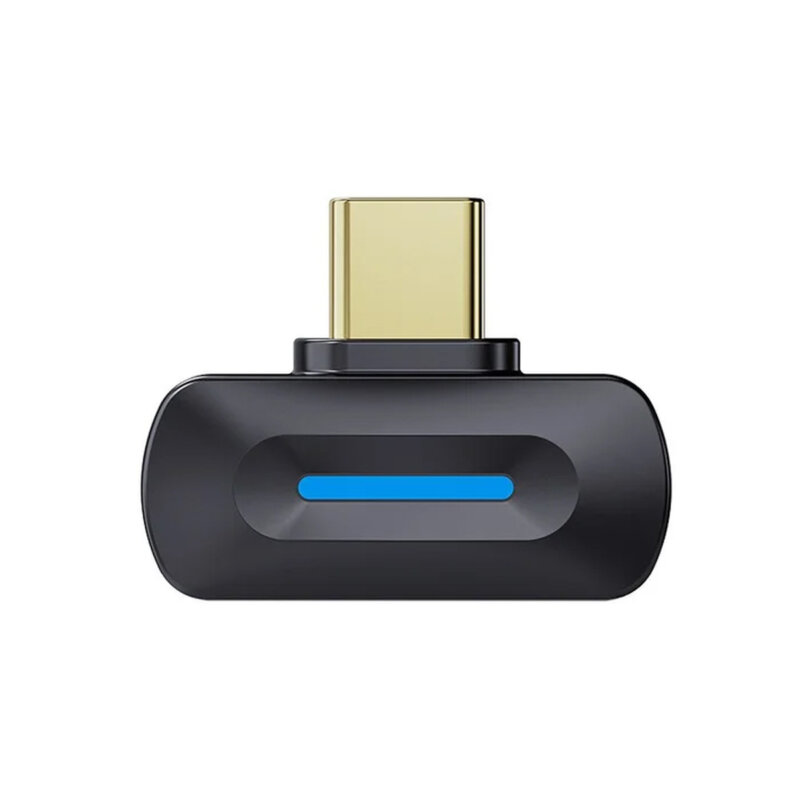 FiiO BT11