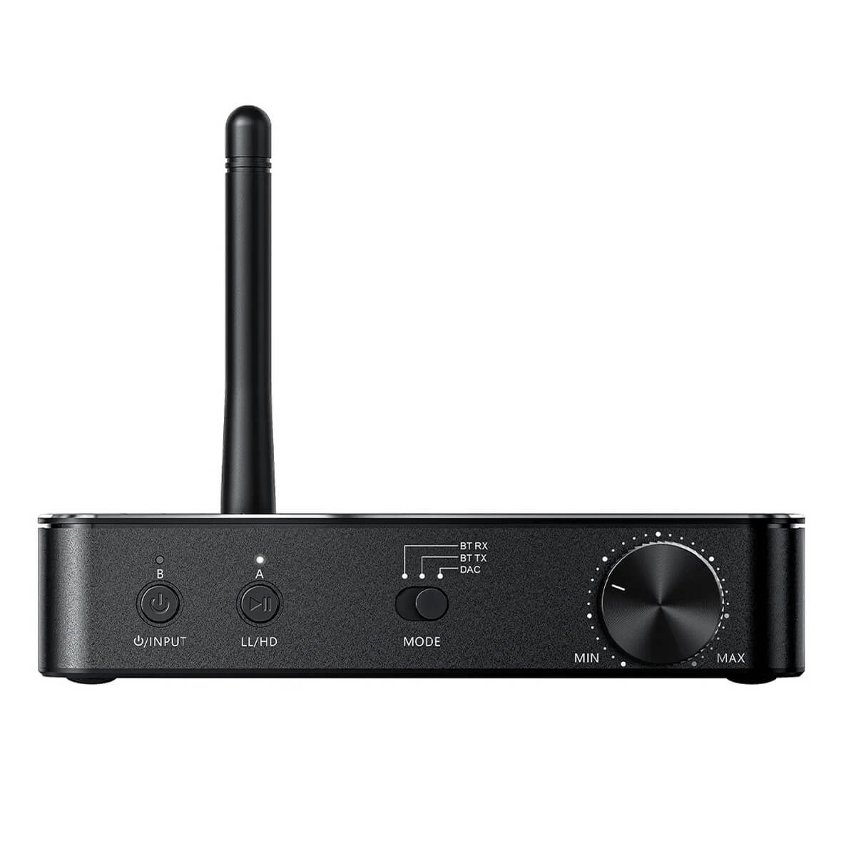 FiiO BTA30 Pro