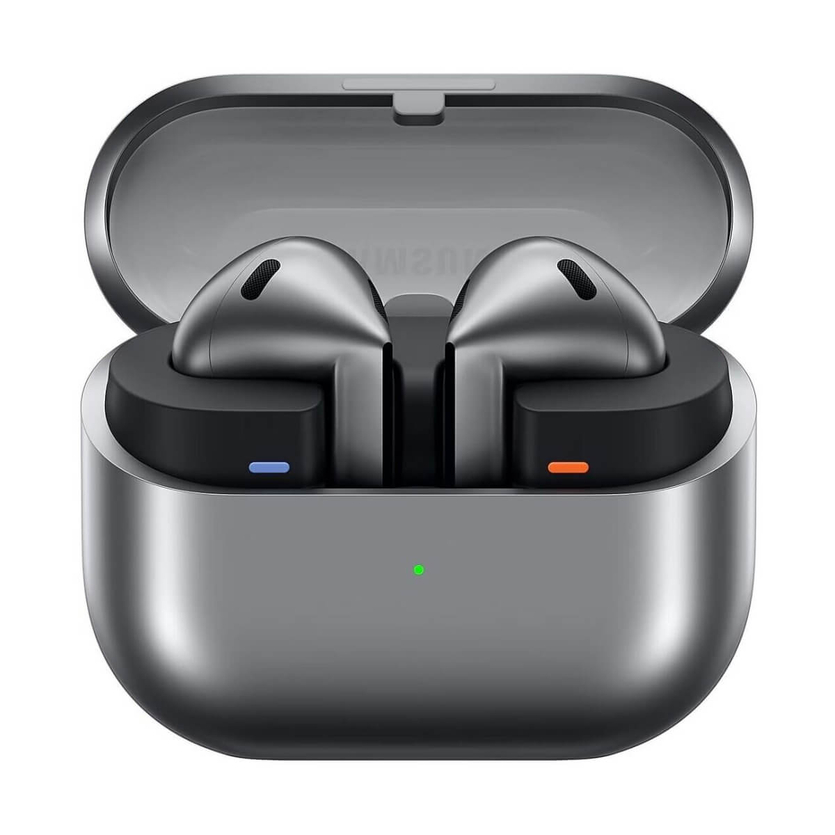 Samsung Galaxy Buds 3