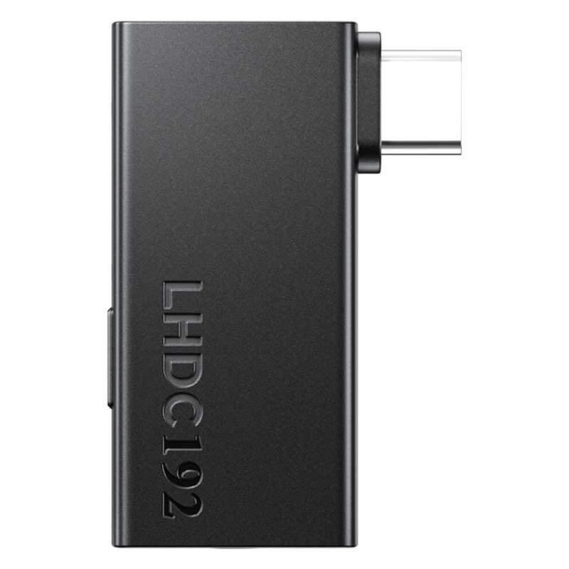 TempoTec LHDC ONE