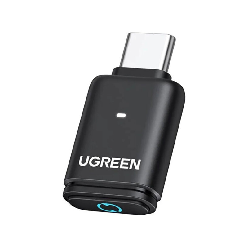 UGREEN BT501