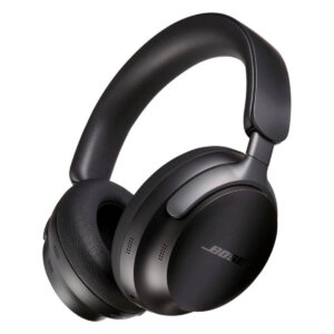 ОБЗОР Bose QuietComfort Ultra Headphones - Лучшее Шумоподавление до $200 и Пространственный Звук 8 Storeinua.com