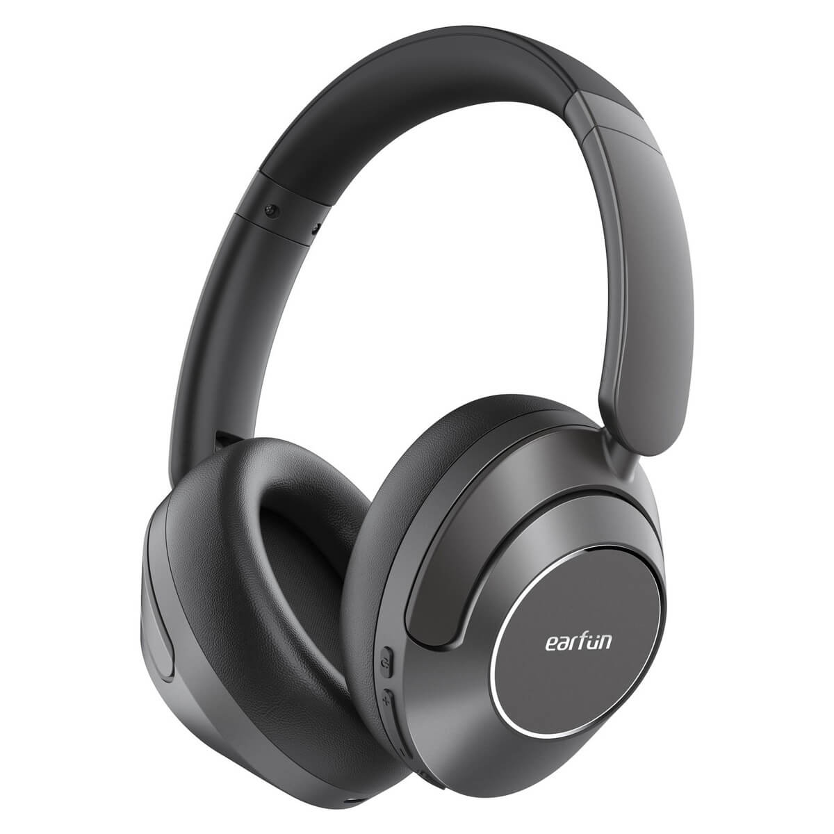 EarFun Wave Pro